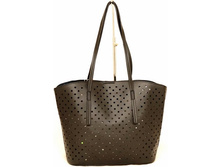 David Jones CM2666 black ��� �����