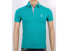 832-���������� 1.jpg