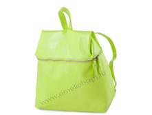 A962359 ���� 510.jpeg