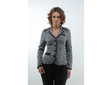 0102029 - 23 1200 �.