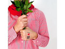 9cb9fb88f0df472d118df9d3a4af8af8 jpg 434x434 crop upscale q85.jpg