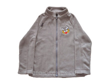 �������� ����� LappiKids. (������� 140, 152).