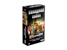 �������� �����. ��� ������ ���.jpg