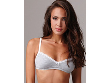 ��� LOVELYGIRL 7829 322,00