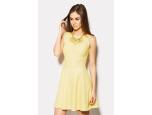 ������ ZUMMI ������ �������: CRD1504/2441