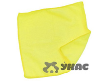 ��������-���������� NA126-5 30�30�� ��������� �300 ��� 00069481 21,89���.jpg