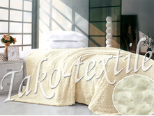 ������� ��������.jpg