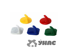 ������ ������������� ������� (10 ����)(50) � 2232 ��� 88000371 71,06���.jpg