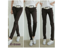 ������ Brown  730���.