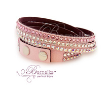 Linda ������� � ����������� Swarovski.5550-8233-7126 1938.00 ���.jpg