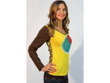 104012 ��� 864 ���.jpg