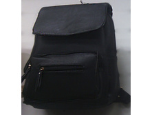 Aurora black-UP-A007-1990�.