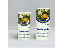 Efirnoe maslo petitgreyn.png