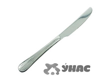 ��� �������� 6�� NA1137-4 (������) �100 ��� 00065934 181,61���.jpg