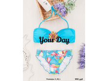 ��������� ���������� 990���.