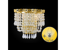 ��� �������� 3-3033-2-JK E14