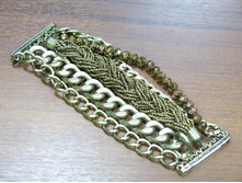 ���. 5 ���� 500 �������.JPG