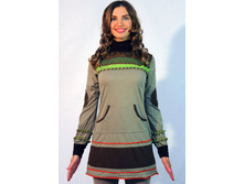 107010 ������ 1130 ���.jpg