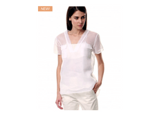 �� 48-1950�- � 50-2200�-100% ������-6861.PNG