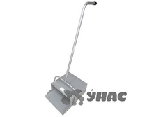 ����� ������������� №7 �-207 ��������� 7,5� ��� 00067900 316,25���.jpg