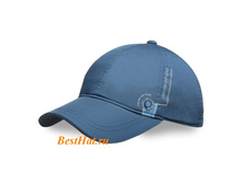 ��������� ������� Maxval ���. BM151030.jpg