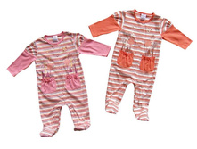 32-004 ���������� �������