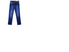 ����� ��������� ��� �������      1131-0105