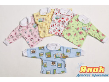 001-030 �����.jpg