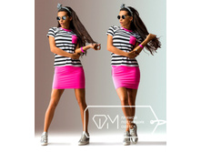 ������ ��� 4427