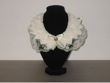 ���. 018 ���� 150.JPG