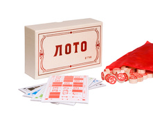 ������� ���� ���� � ��������� �����.jpg