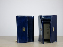 ���. 6133 ���� 1050 �. ���.jpg