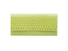 �������� ������� PJ.93.KL.�����##.jpg