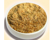 ��������� ������ ���� (������� ����).jpg