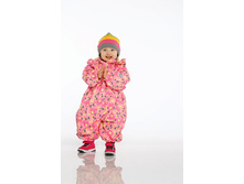 ���.����