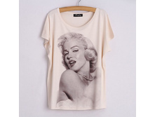 ����� ������ 520���.