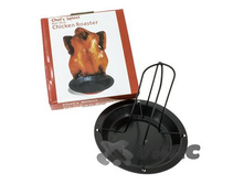 ����� �-��� NA1362 � ���������� h-16�� x72 ��� 00072632 109,89���.jpg