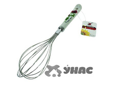 ������ 30�� ������ NA074 12-240 ��� 00058796 47,63���.jpg