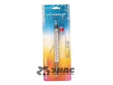 ��������� �-����� ��� ������� ��� 00037765 97,9���.jpg