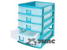 ������������� ���� 5-�����.(�����) ������������(1) �2 ��� 00043333 330,88���.jpg