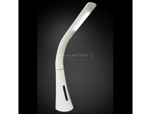 ���������� ����� ������ 5-4952-1-WH LED