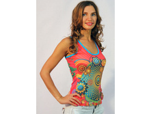 101007 ����� 780 ���.jpg