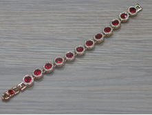 ���. 015 ���� 525 ����� �������.JPG