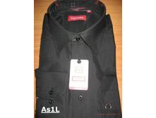 �������:As1L