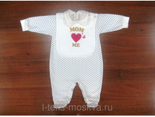 123352155 w640 h640 j0338 1.jpg