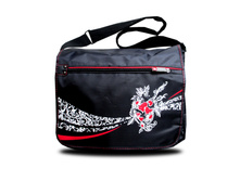 ����:460 ���.+%