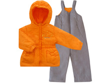 �������� 123603