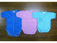 ���� 7 ������ ������� + ���������� ���.����� (��������, ������)