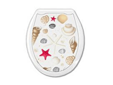 ������� ��� ������� �� ������� 251,32�.