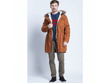 PAR-FW13C ���������� ������ ������.GIF